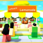 Roblox Lemonade Tycoon Codes 2022, Script: Complete Guide!