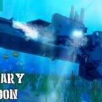 Roblox Military Tycoon Codes 2022, Wiki, Script: Complete Guide!