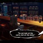 Persona 5 Royal Speed Reader, Best Team, Best Personas & All Confidants Guide!