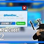 Pet Legends 2 Codes 2022, Script: Game Guide!