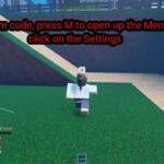 Pro Piece Pro Max Codes, Script, Map, Trello, Wiki & Discord 2022!