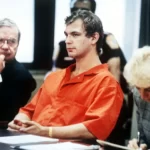 R/eyebleach Jeffrey Dahmer, Reddit, Photos & Autopsy 2022