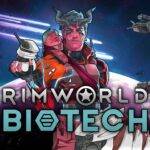 Rimworld Biotech WiKi, Xenotypes, Reddit, Gene List, Review & Guide!