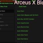 Ripper Hub Script, V2, Blox Fruits, Pastebin & Wiki 2022