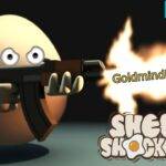 Math.international Shell Shockers Unblocked, Codes, Online Game 2022