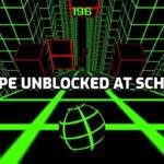 Slope Unblocked 66, 76, 911, 999 (2022) Complete Details