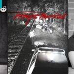 Unsolved Mysteries Tiffany Valiante Crime Scene Photos, Autopsy, Train & Reddit!