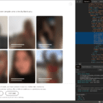 Tinder Deblur Script October 2022: Get Detailed Info!