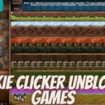 Unblocked Games 67 Cookie Clicker