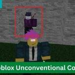 Roblox Unconventional Trello, Wiki & Codes (2022) Complete Guide!