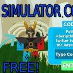 Roblox War Simulator Codes, Script, Wiki 2022: How To Redeem?