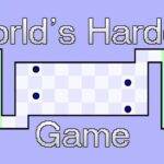 Worlds Hardest Game Unblocked Games Premium & Watchdocumentaries!