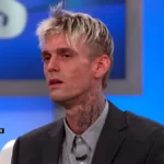 Aaron Carter Wiki (2022) Death, Net Worth, Family, Parents!
