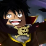 Akuma Pirates Trello, Codes, Wiki, Script & Discord Link!