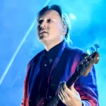 Arcade Fire Win Butler: Fifth Person Speaks Out Against!!