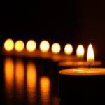 Ashley Johanek Obituary Omaha (2022) Get Complete News!