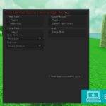 Balanced Craftwars Overhaul Trello, Script & Codes 2022
