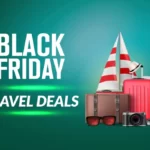 British Airways Black Friday 2022 Giveaway: Whatsapp Deals