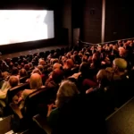 Cinemas Com Salas 3D (2022) Get Complete Info!