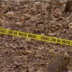Delphi Murders Crime Scene Photos & Video (2022) Reddit Update!