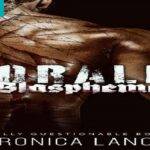 Fairydale Veronica Lancet Pdf Download (2022) Epub & Read Online!