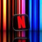 Frandroid Codes Netflix (2022) Active Netflix Codes Info!