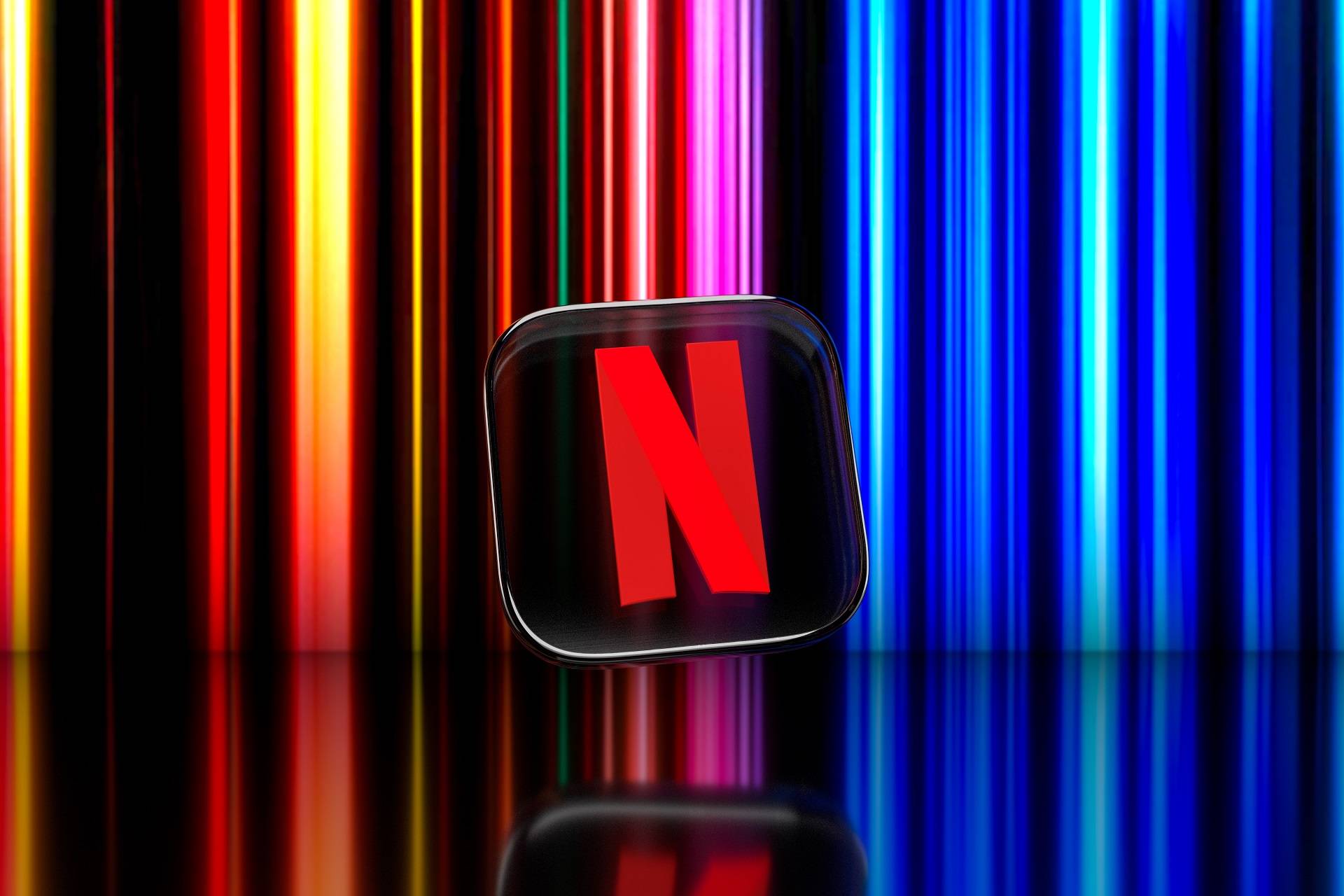 Frandroid Codes Netflix