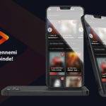 Hdfilmcehennemi Apk (2022) Download Free For Android & iOS!