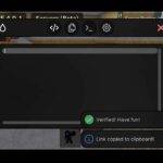 Hydrogen Executor Script, Apk Download, Key, Gateway 2022