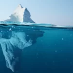 Iceberggify (2022) Music Listeners Create Their Music!