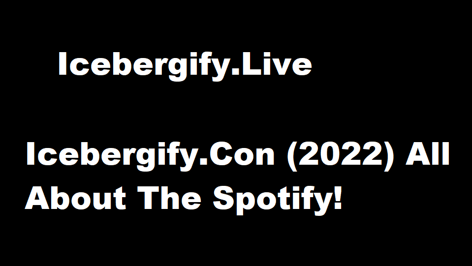 Icebergify.Con