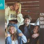 Jack Showalter Idaho: Four University of Idaho Students Found Dead!