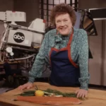 Julie Powell Julia Child Relationship (2022) Updated News!