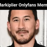 Markiplier Onlyfans Meme (2022) Everything You Need To Know!