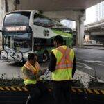 Metrolinx Strike Update (2022) Get Update Information!