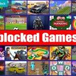Ovo Unblocked 76, 66, 77, WTF (2022) How To Play?