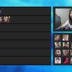 Ozza Among Us Tier List (2022) Get Detailed Information!