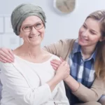 Pessoas Com Cancer (2022) Everything You Need To Know!