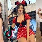 Pokimane TikTok (2022) Why It Is Trending On Social Media?