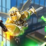 Roblox Project Baki 2 Trello & Codes (2022) Get Details!