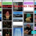 Project Slayers Trello, Script, Wiki, Codes & Discord 2022!