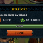Let’s know Runescape Protean Power Up: All Information You Need To Know