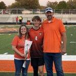 Ryan Plowman Obituary, Crestwood, Death, Injury (2022) Complete Info!