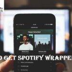 Spotify Wrapped: How To Get Spotify Wrapped 2022?