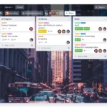 Trello Logowanie (2022) Everything You Need To Know!