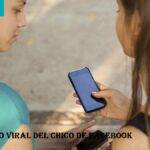 Video Viral Del Chico De Facebook, Tatuaje & Tatuado 2022!
