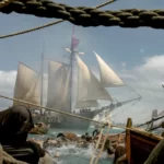 5 Pirate Tactics To Hide Their Tracks