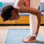 5 Types Of Joint Fitness To Increase Flexibility In 2023