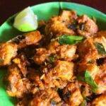 Amazingfood4all: Are You Ready To Explore The Food!
