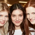 Beauty Tips For Those In Their 20s And What To Do In Their Rituals